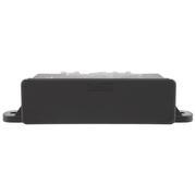 Door Control Module Unit
