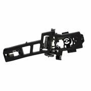 Exterior Door Handle Base Reinforcement - Right, Front