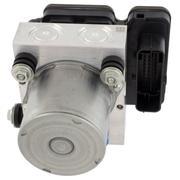Abs Hydraulic Modulator Valve