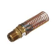 Compression Fitting
