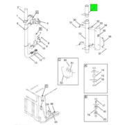 Figure 007-012