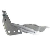 Hood Hinge - Left