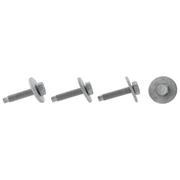 Bolt - M8 X 35MM 7.3L