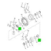 Figure ETN0510980