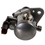 High Pressure Mechanical Fuel Pump <br>Direct Injection