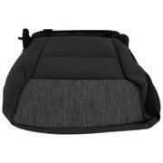 Seat Cushion Cover - Right, Rear