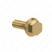 Hexagon Screw