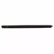Door Window Belt Weatherstrip - Right, Rear, Inner