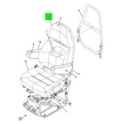 Figure 3699870C91
