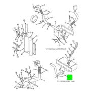 Figure 007-005