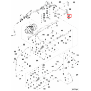 4312895 Image1