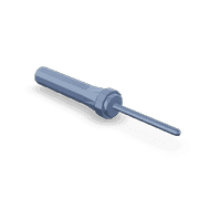 3164097 Preview Image