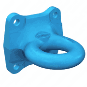 Drawbar