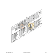 3601684C3 Image 1