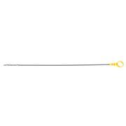 Engine Oil Dipstick Level Indicator
