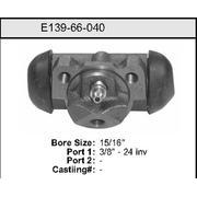 Wheel Cylinder