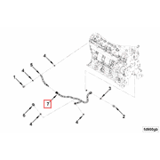 4992640 Image1
