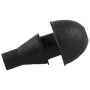 Glove Box Door Bumper