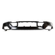 Bumper Face Bar - Front