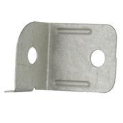 Fuse Box Bracket Relay (Fuses)