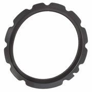 Fuel Pump Tank Seal Gasket - 4.6L