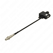 Soot Sensor 2V2 ATS