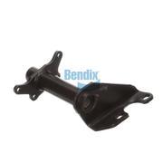 Bracket Assembly
