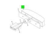 Figure 454294004