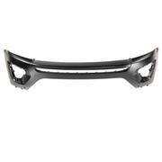 Bumper Cover - Front