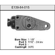 Wheel Cylinder