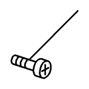 Electrical Power Cable