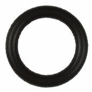 Hardware Miscellaneous - 6.0L