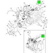 Figure 4041464C93