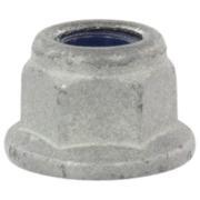 Engine Control Module (ECM) Nut Unit (ECU) - M6 (7-MT)
