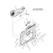 Figure 3672789C96