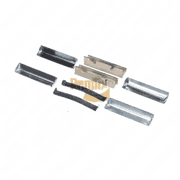 Caliper Repair Kit