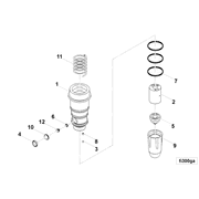 3054197 Image1
