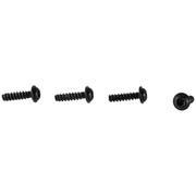 Screw - 3 x 12MM 18 Radio Speakers