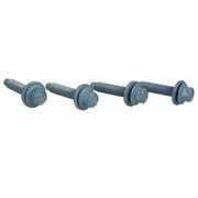 Hex Head Bolt And Washer - M8 X 1.25 35 3.5L (Dual Exhaust)