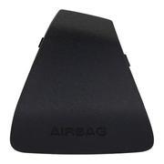 Seat Back Frame Cap RECARO Cover Belt <br>A component that is used to a portion of the