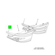 Figure 3804957C94