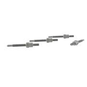 Stud Air Bag Impact Sensor Bolt