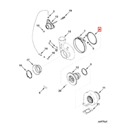 3538933 Image1