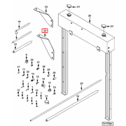 4090177 Image1