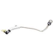 Tube Engine Coolant Hose - Right 3.0L