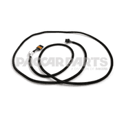 HARNESS-EXTENSION TAIL LIGHT