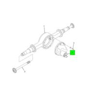 Figure 3561205C91
