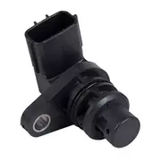 Automatic Transmission Output Shaft Speed Sensor Cup Handle (AT)
