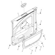 Figure 3612554C92