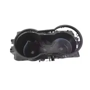 Console Cup Holder